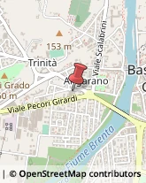 Pubblicità e Promozione delle Vendite Bassano del Grappa,36061Vicenza