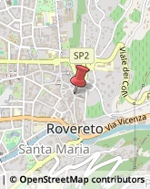 Filati - Dettaglio Rovereto,38068Trento