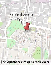 Panetterie Grugliasco,10095Torino