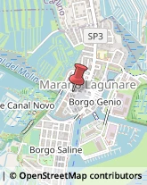 Architetti Marano Lagunare,33050Udine