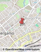 Motori a Scoppio Bergamo,24121Bergamo