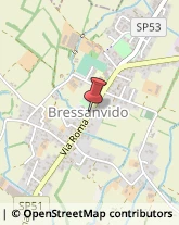 Estetiste Bressanvido,36050Vicenza