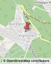 Comuni e Servizi Comunali Vignone,28819Verbano-Cusio-Ossola