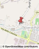 Tabaccherie,31028Treviso