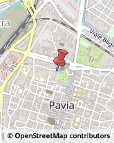 Ricevimenti e Banchetti Pavia,27100Pavia