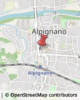 Maglieria - Dettaglio Alpignano,10091Torino