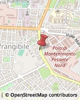 Profumerie Piacenza,29121Piacenza