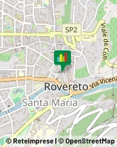 Consulenza Informatica Rovereto,38068Trento