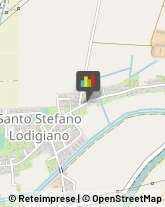 Marmo ed altre Pietre - Lavorazione Santo Stefano Lodigiano,26849Lodi