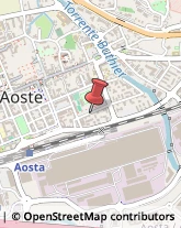 Elettrauto Aosta,11100Aosta