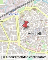 Traduttori ed Interpreti Vercelli,13100Vercelli