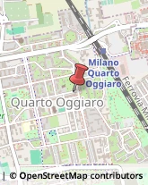 Ottica, Occhiali e Lenti a Contatto - Dettaglio Milano,20157Milano