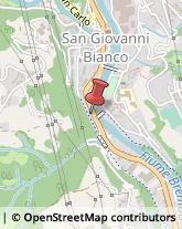 Alberghi San Giovanni Bianco,24015Bergamo