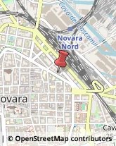 Consulenze Speciali Novara,28100Novara