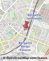 Via Malfassi, 3,24125Bergamo