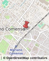 Cornici ed Aste - Dettaglio Mariano Comense,22066Como
