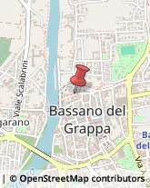 Notai Bassano del Grappa,36061Vicenza