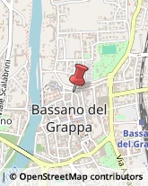 Avvocati Bassano del Grappa,36061Vicenza