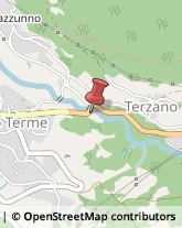 Alberghi Angolo Terme,25040Brescia