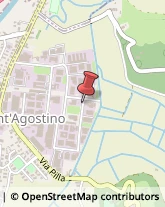 Uffici - Arredamento Arcugnano,36057Vicenza