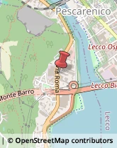 Caffè Pescate,23855Lecco