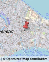 Cinema e Televisione - Regia e Sceneggiatura Venezia,30122Venezia