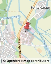 ,27010Pavia