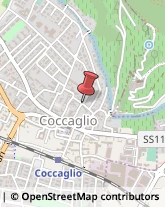 Stirerie Coccaglio,25030Brescia