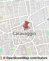 Certificazione Qualità, Sicurezza ed Ambiente Caravaggio,24043Bergamo