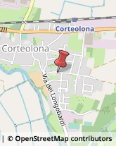 Scuole Pubbliche Corteolona,27014Pavia