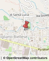 ,13856Biella