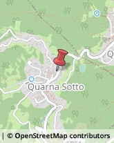 Demolizioni e Scavi Quarna Sotto,28896Verbano-Cusio-Ossola