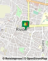Pelliccerie Rivoli,10098Torino