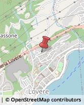 Consulenza di Direzione ed Organizzazione Aziendale Lovere,24065Bergamo