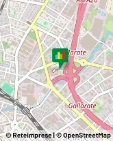 Locali, Birrerie e Pub Gallarate,21013Varese