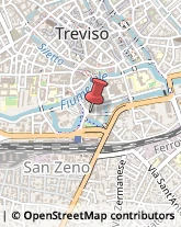 Assicurazioni Treviso,31100Treviso