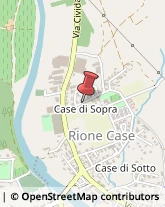 ,33044Udine