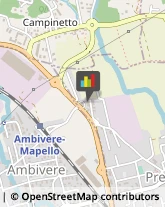 Ristoranti Mapello,24030Bergamo