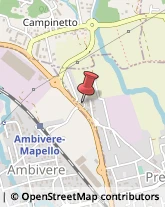 Ristoranti Mapello,24030Bergamo