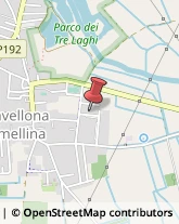 Carabinieri Gravellona Lomellina,27020Pavia