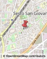 Assicurazioni Sesto San Giovanni,20099Milano