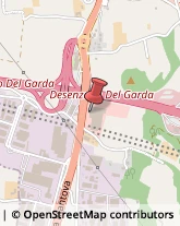 Nastri Elastici e Tessuti Desenzano del Garda,25015Brescia