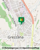 Consulenza di Direzione ed Organizzazione Aziendale Grezzana,37023Verona