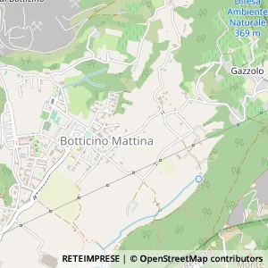 Aziende vicino Via Gazzolo, 25082 Botticino BS, Italia