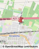 Scale Stradella,27049Pavia