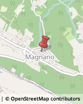 Alberghi Magnano,13887Biella