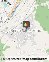 Aziende Agricole Berzo San Fermo,24060Bergamo