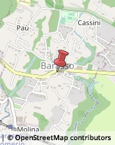 Istituti di Bellezza Barasso,21020Varese