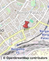 Spedizionieri Doganali Bergamo,24121Bergamo