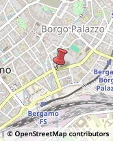 Prodotti Pulizia Bergamo,24121Bergamo